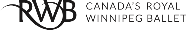 Canada's Royal Winnipeg Ballet