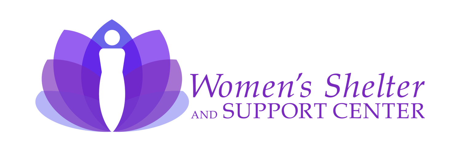 Women's Shelter and Support Center, Rochester, Minnesota