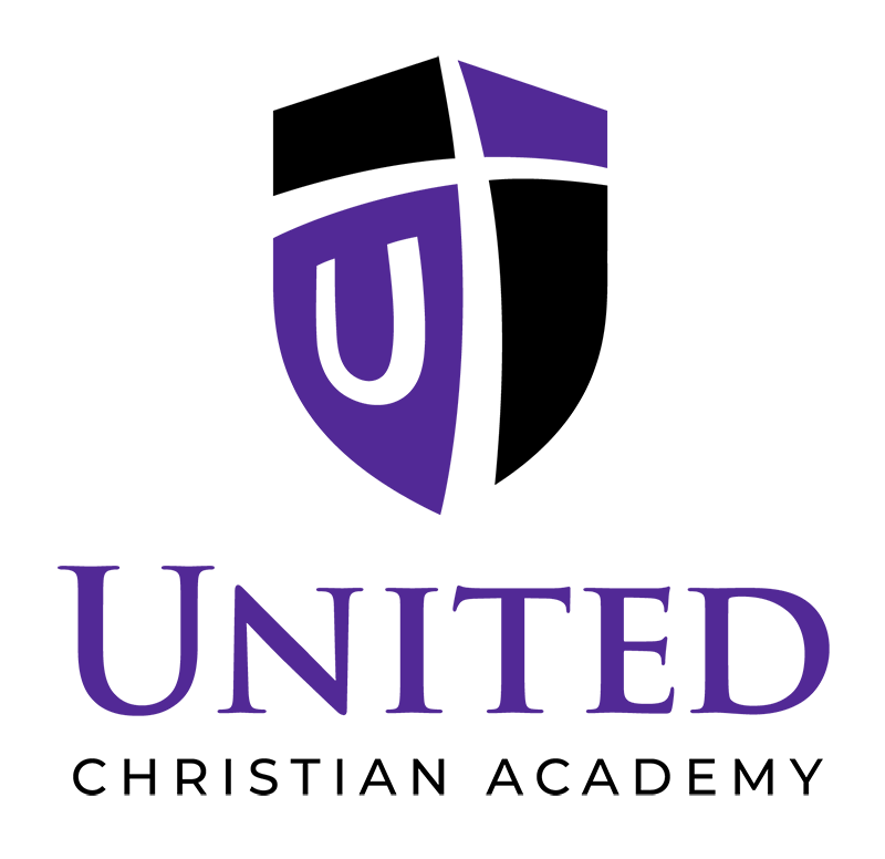 United Christian Academy logo